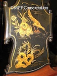 Lenox Chair